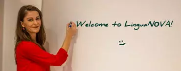 Skola_za_strane_jezike_i_centar_za_obrazovanje_Koprivnica Skola_za_strane_jezike_i_centar_za_obrazovanje_Koprivnica