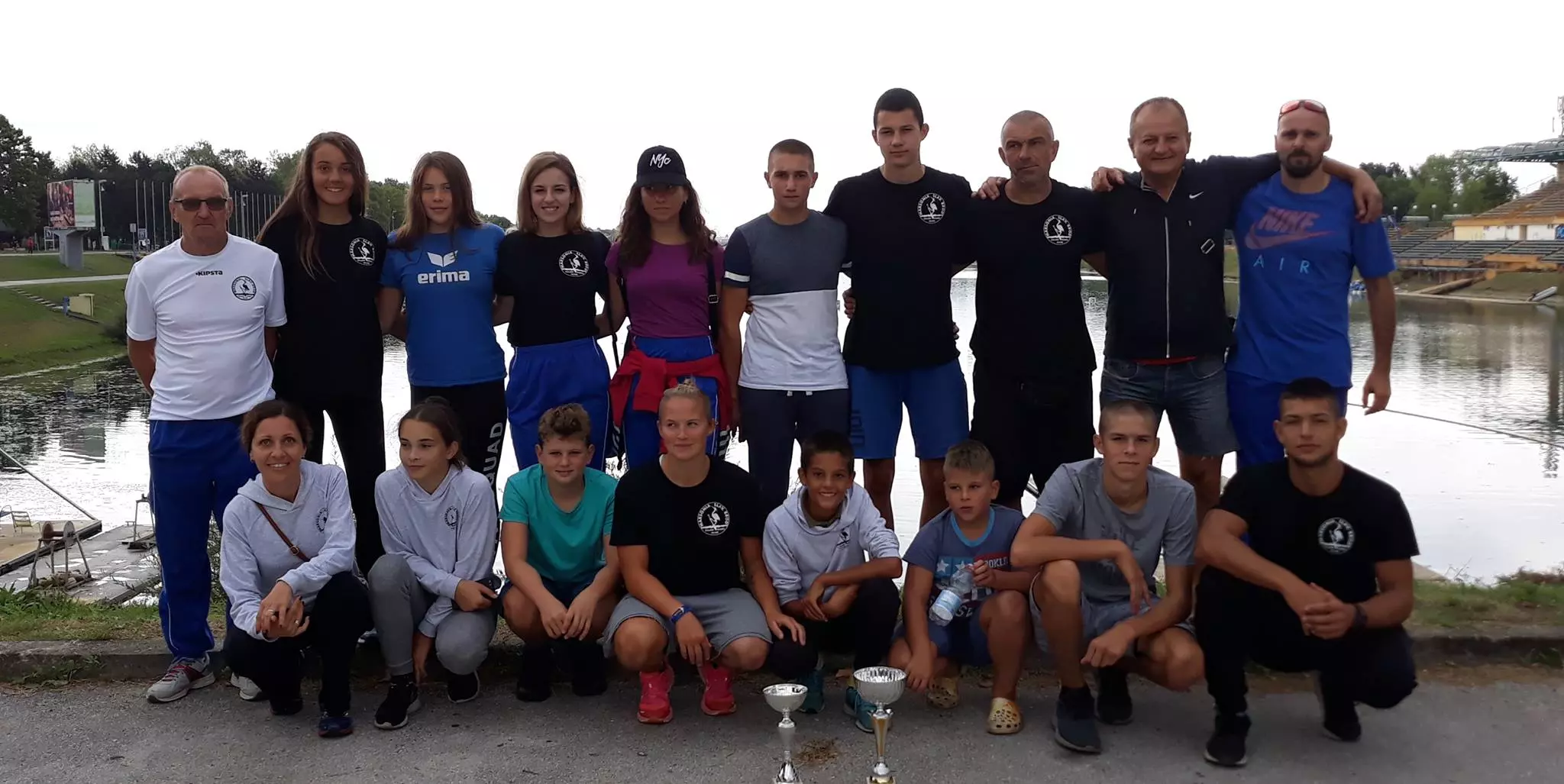 SkolakajakaikanuaSlavonskiBrod1