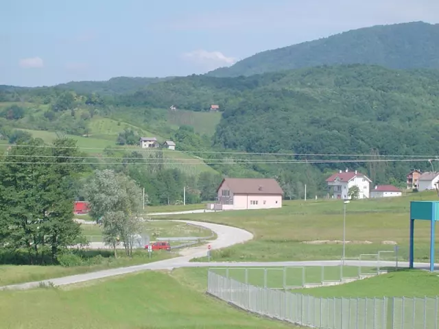 Skrb,njegapokretnihinepokretnihosoba,GoricaSvetojanska,Jastrebarsko