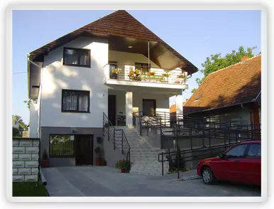 Skrbinjegastarijihinemoćnihosoba24sataDardaOsječko-baranjskažupanija1