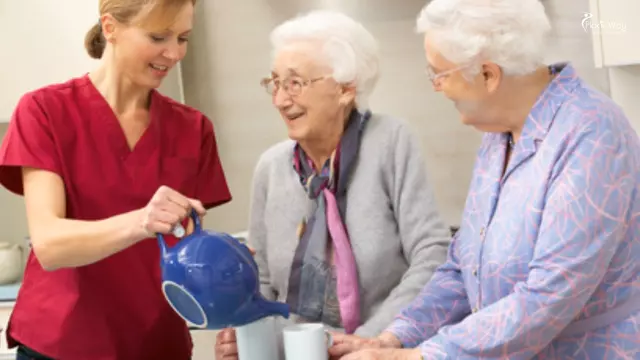 Skrboneurološkibolesnimosobama,SlavonskiBrod34