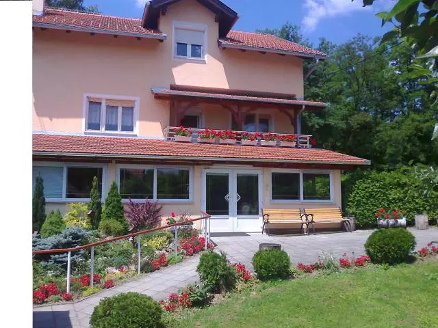 SkrbzastarijeinemocneosobeZapresic2 SkrbzastarijeinemocneosobeZapresic2