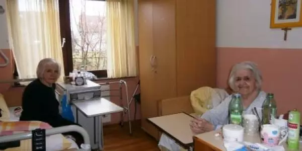 SkrbzastarijepolupokretneinepokretneosobeZagreb6