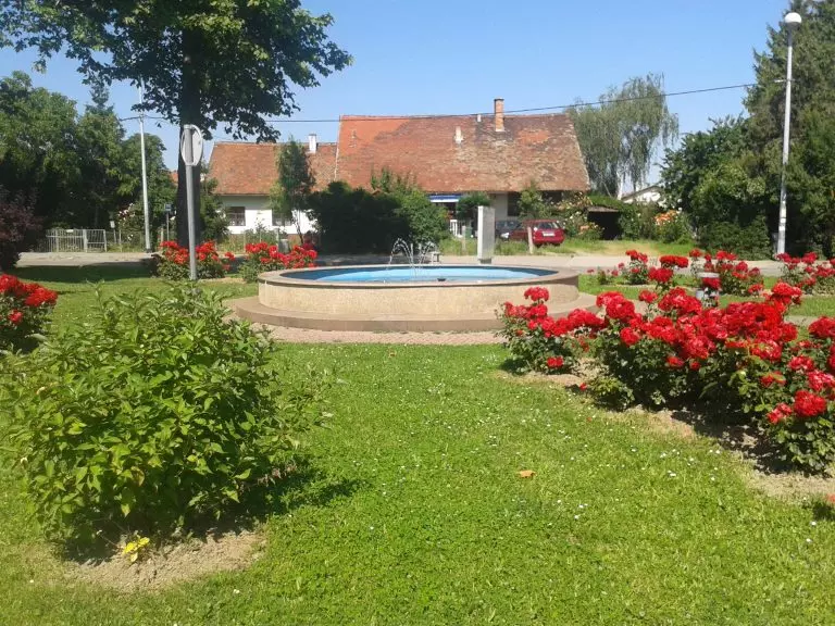 Skupljanjeneopasnogotpada,DugoSelo3 Skupljanjeneopasnogotpada,DugoSelo3