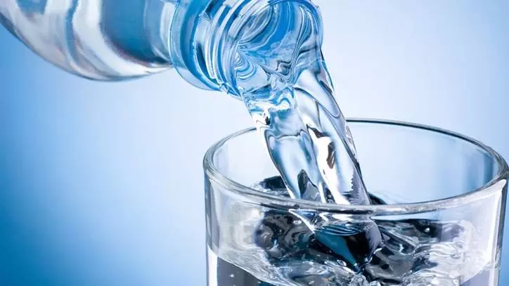 SkupljanjeprociscavanjeiopskrbavodomOtocac1 SkupljanjeprociscavanjeiopskrbavodomOtocac1