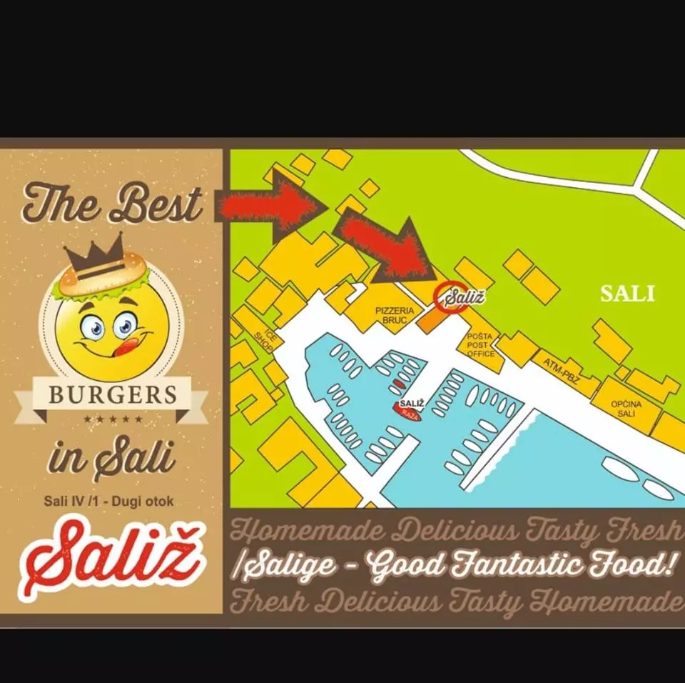 SkyburgersflyngpancakesDugiotok2 SkyburgersflyngpancakesDugiotok2