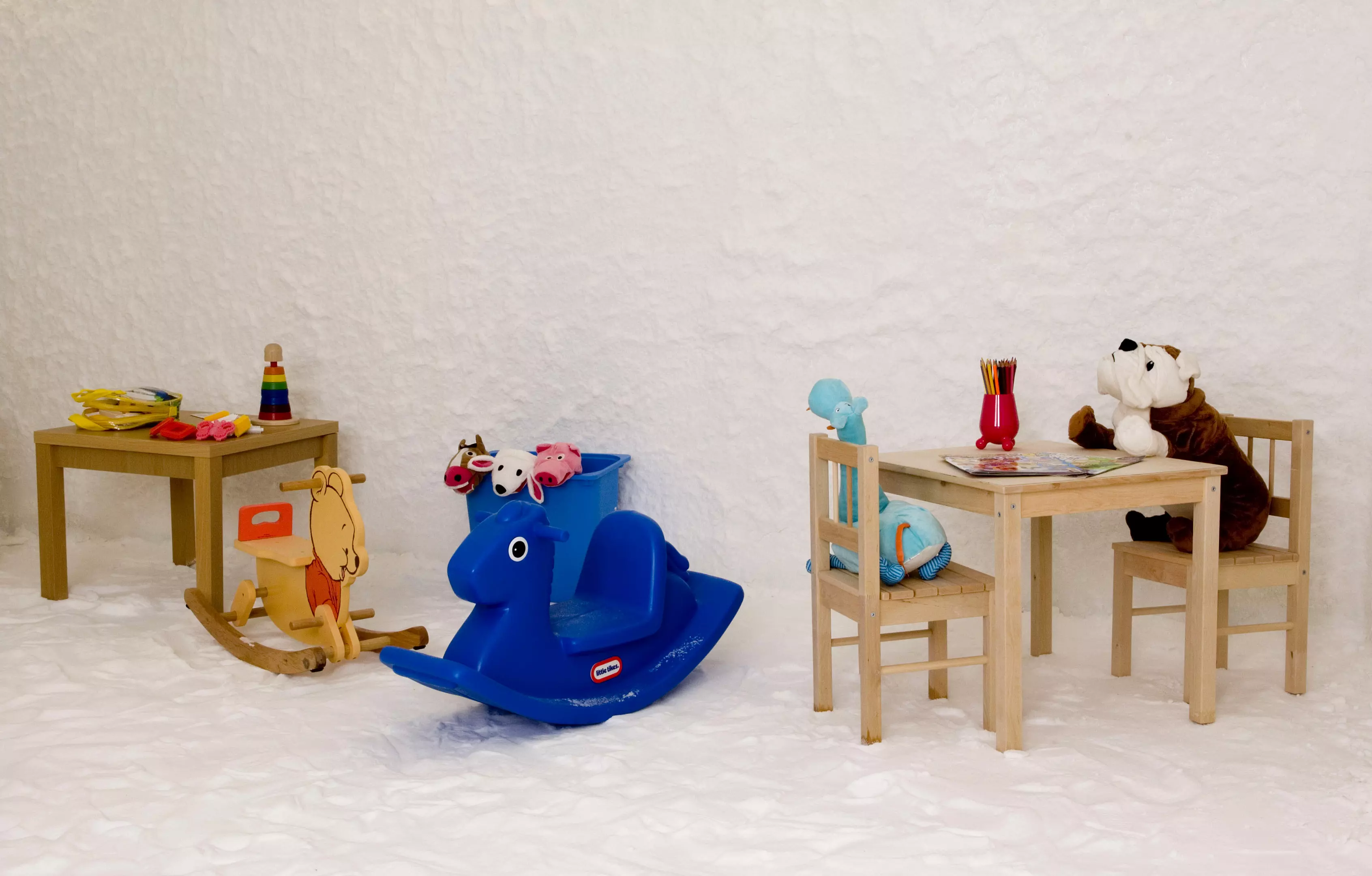 Slana_soba_Zagreb3 Slana_soba_Zagreb3