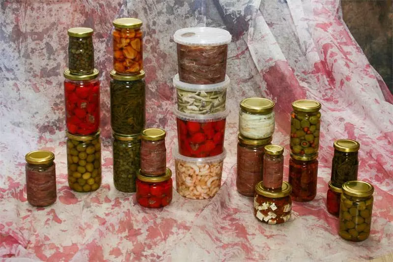 Slanesrdele,pepefiš,hobotnice,KaštelKambelovac,Split Slanesrdele,pepefiš,hobotnice,KaštelKambelovac,Split