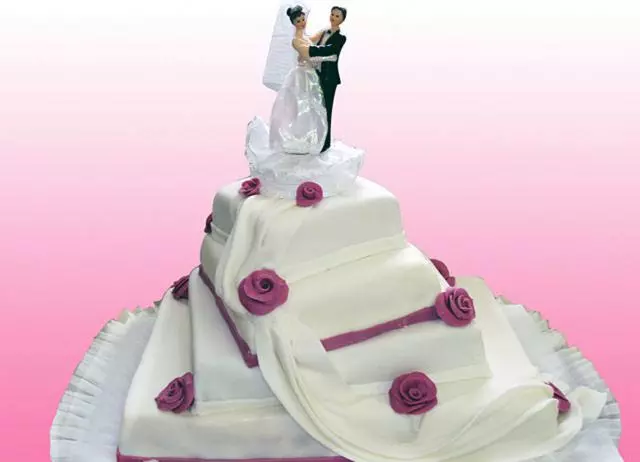 Slastičarnaipekarna,Samobor,Bregana,LugSamoborski Slastičarnaipekarna,Samobor,Bregana,LugSamoborski