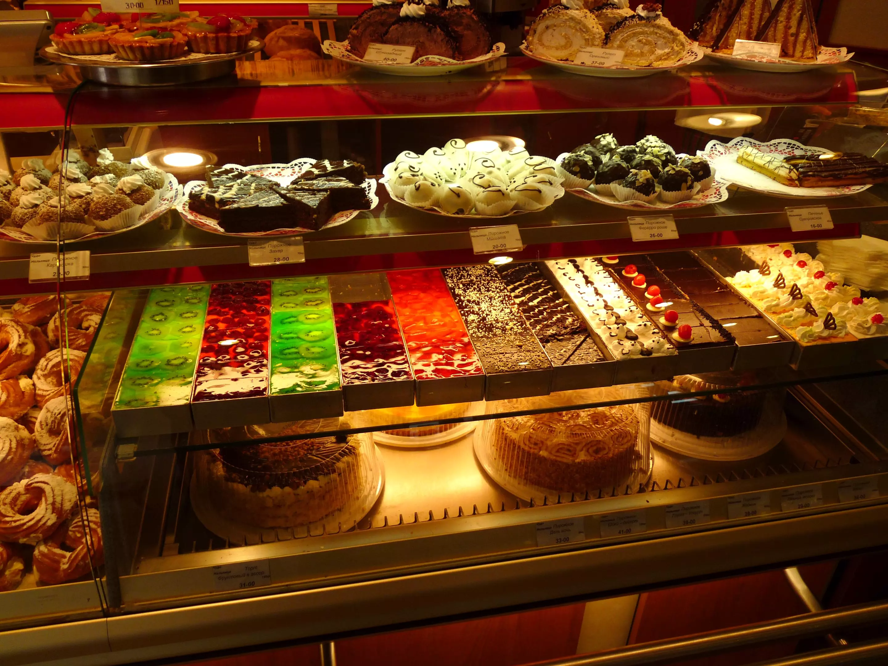 Slastičarnica,narudžbe_torti_i_kolača,Korčula3