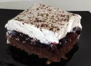 Slastičarnica i caffe bar 