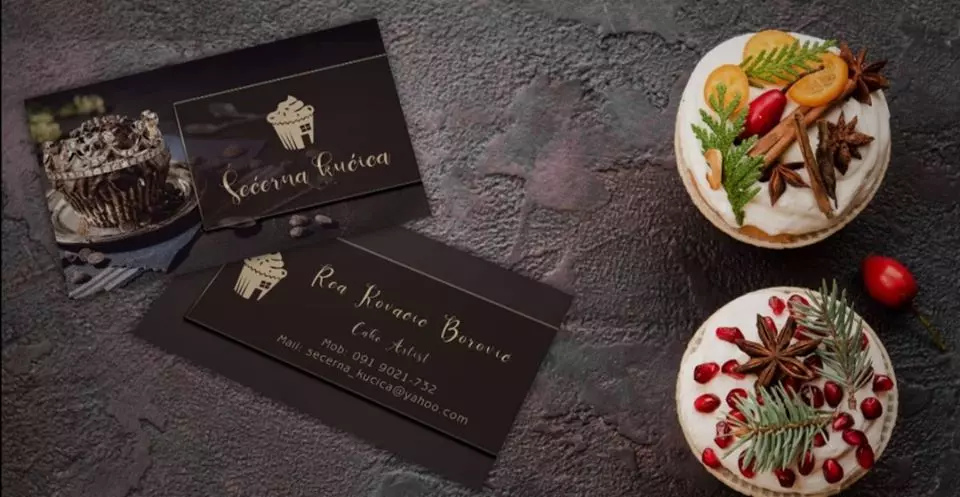 SlasticeislanedelicijeVelikaGorica2 SlasticeislanedelicijeVelikaGorica2