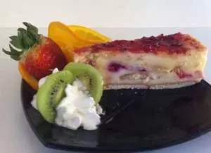 Slasticezasveprigode,svadbeirođendane,dostavainarudžbatortiislasticaZadar Slasticezasveprigode,svadbeirođendane,dostavainarudžbatortiislasticaZadar