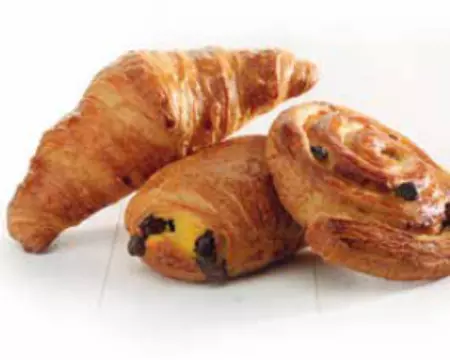 SlatkapecivaOroslavje1