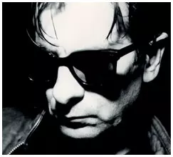 Slikarstvoidizajn,Zagreb