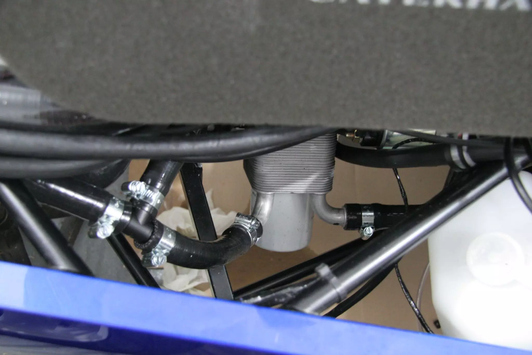 Složenost_vodoopskrbnog_sustava