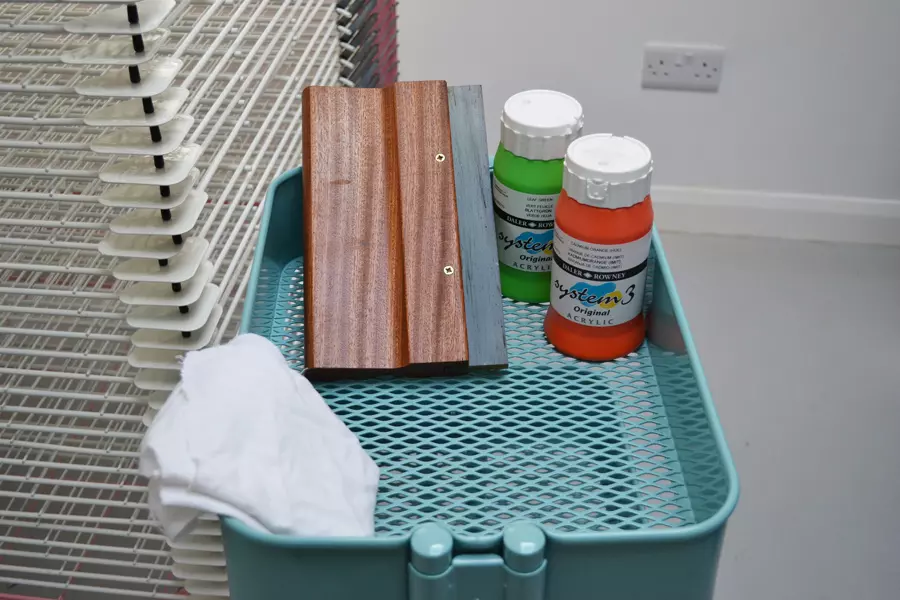 Slobodan_odabir_motiva_i_majica