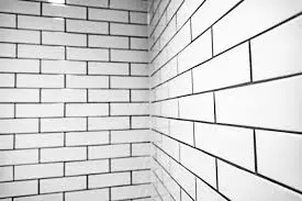 Slozen_keramicarski_proces Slozen_keramicarski_proces