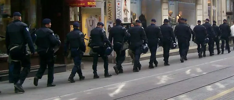 SluzbenekapeZagreb5 SluzbenekapeZagreb5