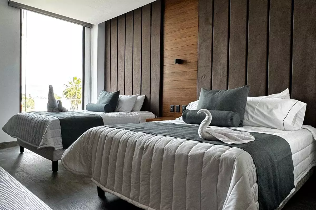 SmallHolidayHouseforRentPula