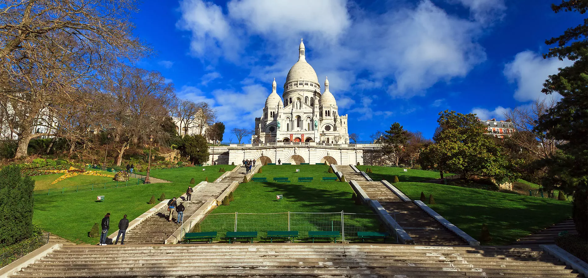 Vjerska putovanja grad Donja Stubica, Hrvatska
