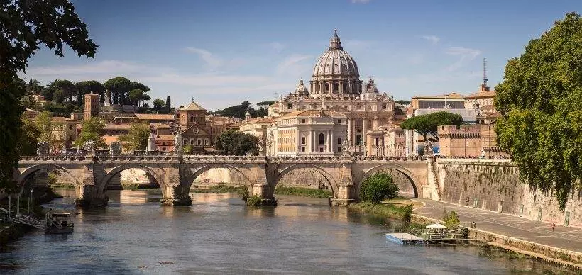 Meditacija Donja Stubica, Hrvatska