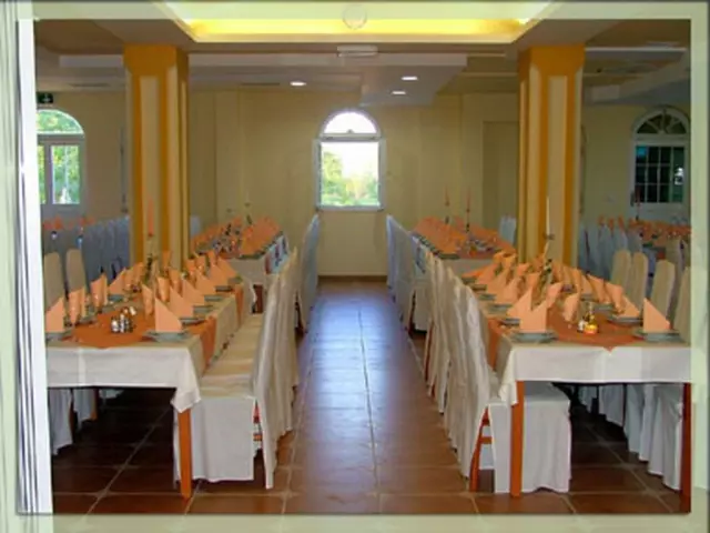 Smještaj,autohtonakuhinja,kongresniturizam,izleti,Valpovo