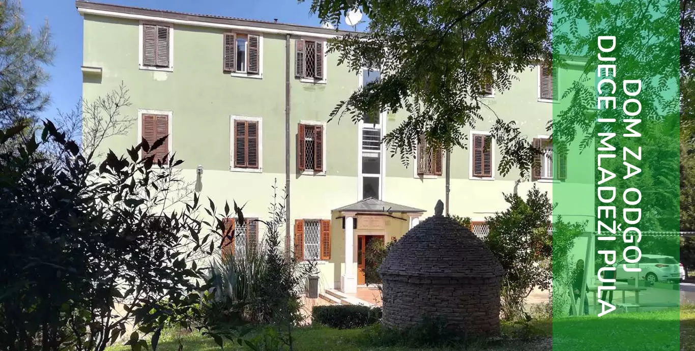 SmještajdjecesproblemimauponašanjuIstarskažupanija4