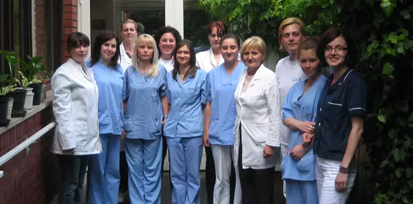 Smještajnepokretnihosoba,stacionarisanitetskiprijevoz,Maksimir,Zagreb