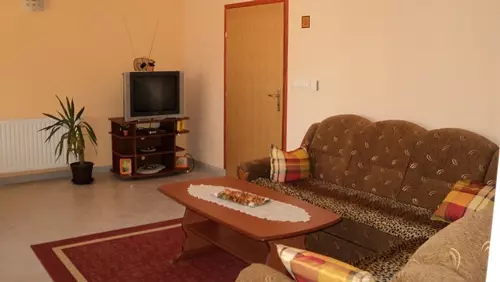 Smještajpsihičkibolesnihodraslihosoba,Dubrava,Zagreb Smještajpsihičkibolesnihodraslihosoba,Dubrava,Zagreb