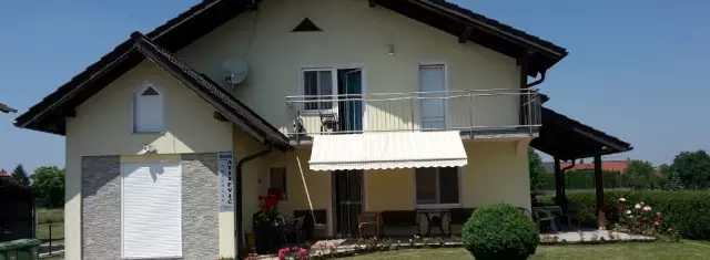 Smještajstarijihosoba,skrbopokretniminepokretnimosobama,VelikaGorica,Zagreb3