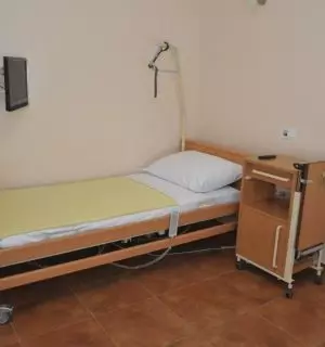 SmještajstarijihosobaVrbovečkaDubrava SmještajstarijihosobaVrbovečkaDubrava