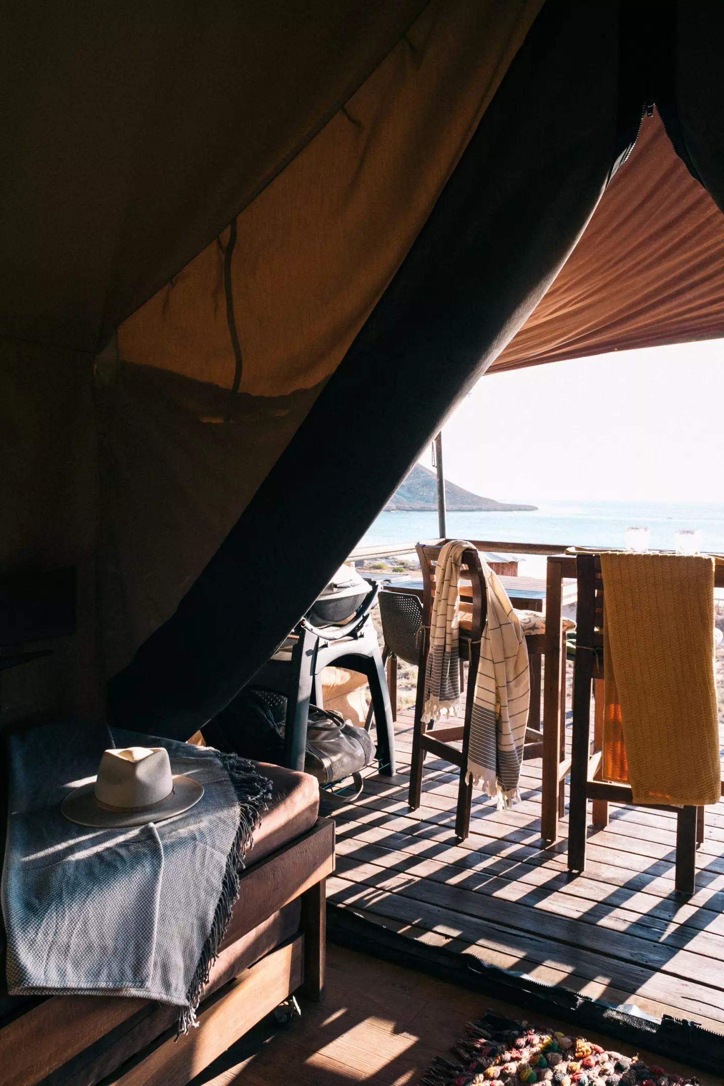 Smještajuautokampuihotelu Smještajuautokampuihotelu