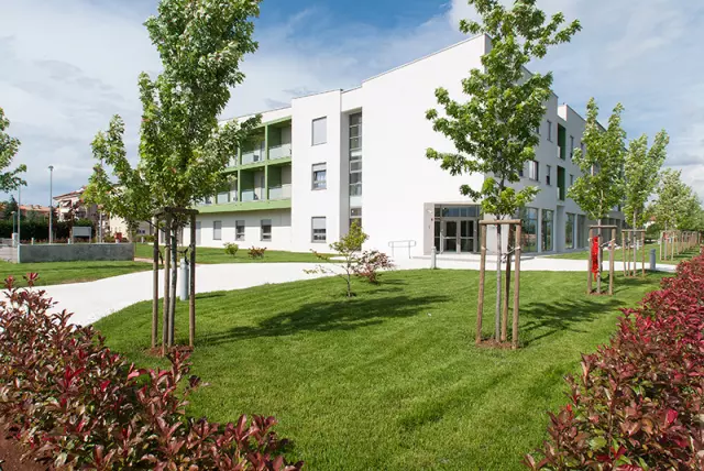 Smještajzastarijeinemoćneuzprehranu,Umag