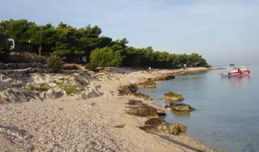 SmjestajukampuPrimostensibenskokninskazupanija4 SmjestajukampuPrimostensibenskokninskazupanija4