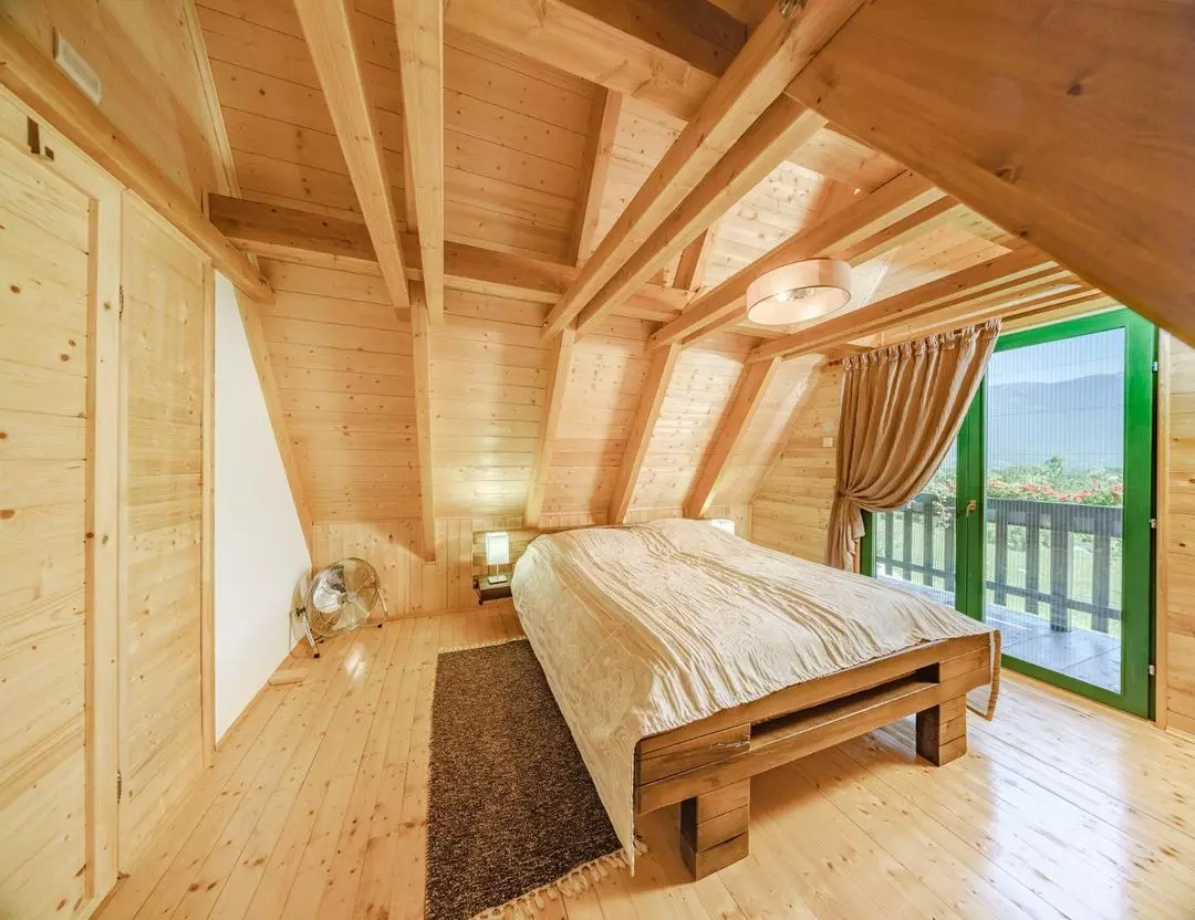 Smještaj_u_bungalovima_Plitvička_jezera Smještaj_u_bungalovima_Plitvička_jezera