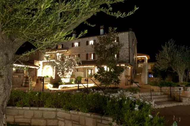 Smještajaparthotel,DvaBaladura,Istra4 Smještajaparthotel,DvaBaladura,Istra4