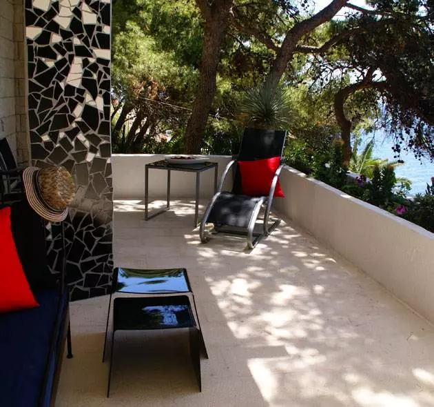 Smještajubungalovima,Hvar Smještajubungalovima,Hvar