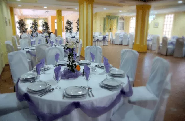 SmještajusobamasrestoranomValpovo4 SmještajusobamasrestoranomValpovo4