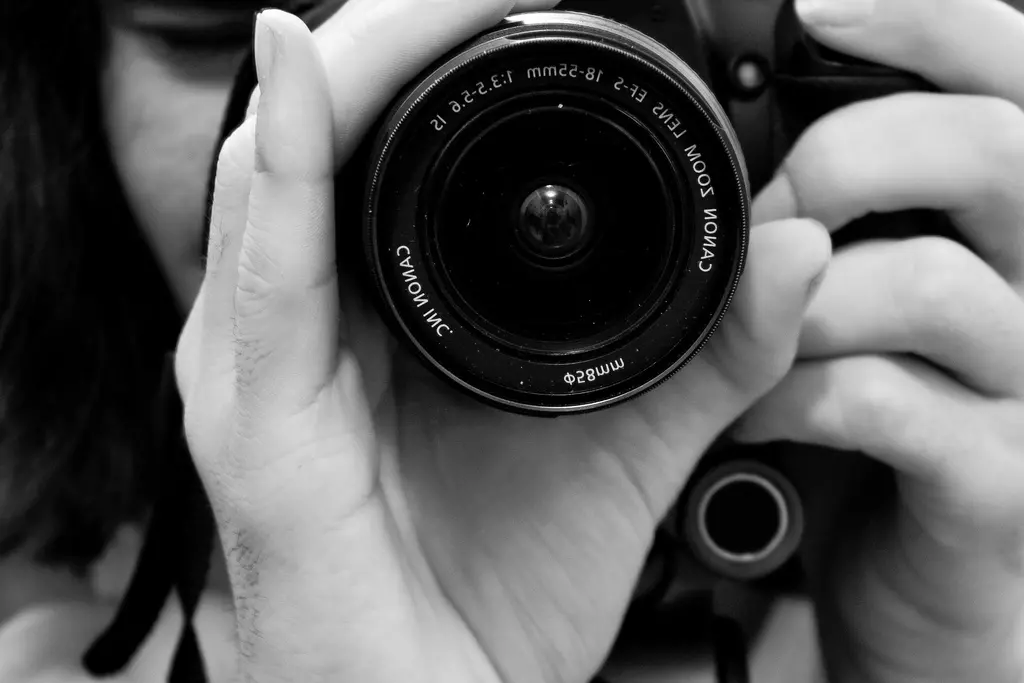 Snimanjeifotografiranjevjenčanja,Vrbovec