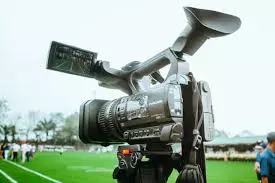 SnimanjeiobradafilmskogsadržajaZagrebHrvatska4