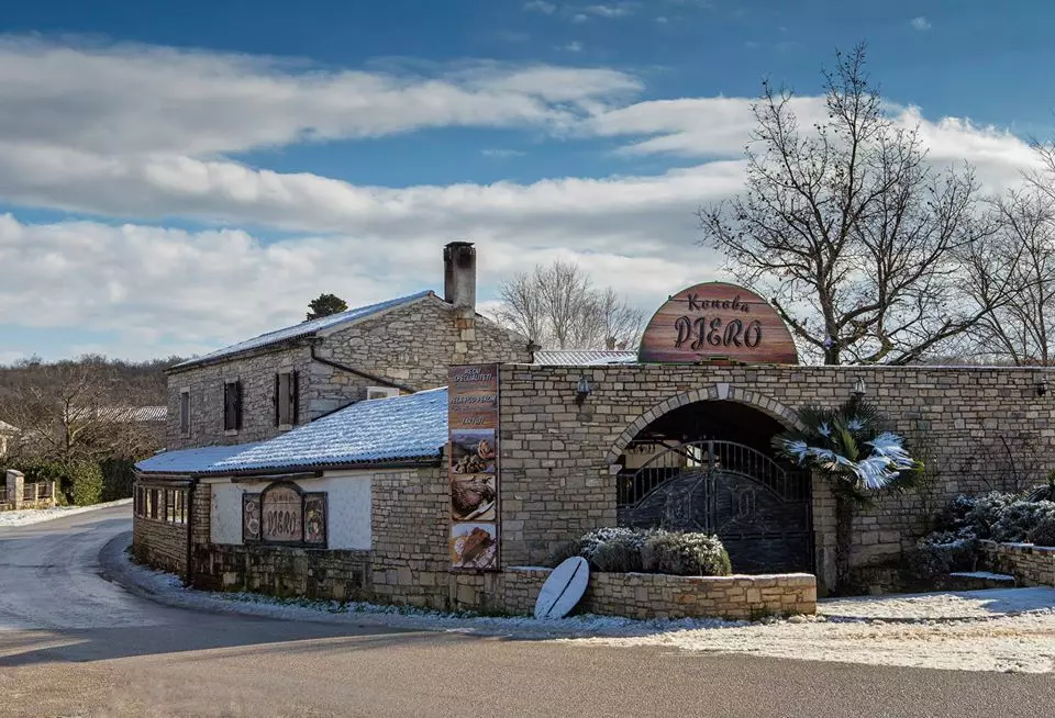 SobezaodmorIstarskažupanija4 SobezaodmorIstarskažupanija4