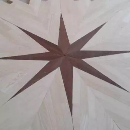 SobnavrataVelikoTrgovišće,Hrvatska1