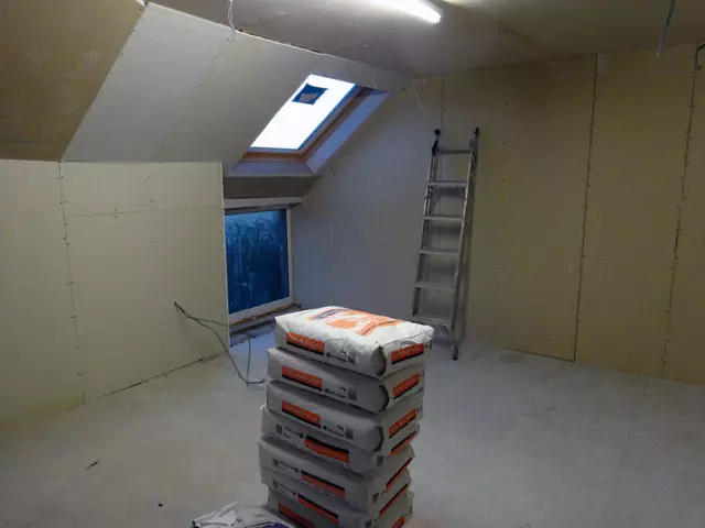 Soboslikar,ličilac_i_fasader,Viškovo,Rijeka3 Soboslikar,ličilac_i_fasader,Viškovo,Rijeka3