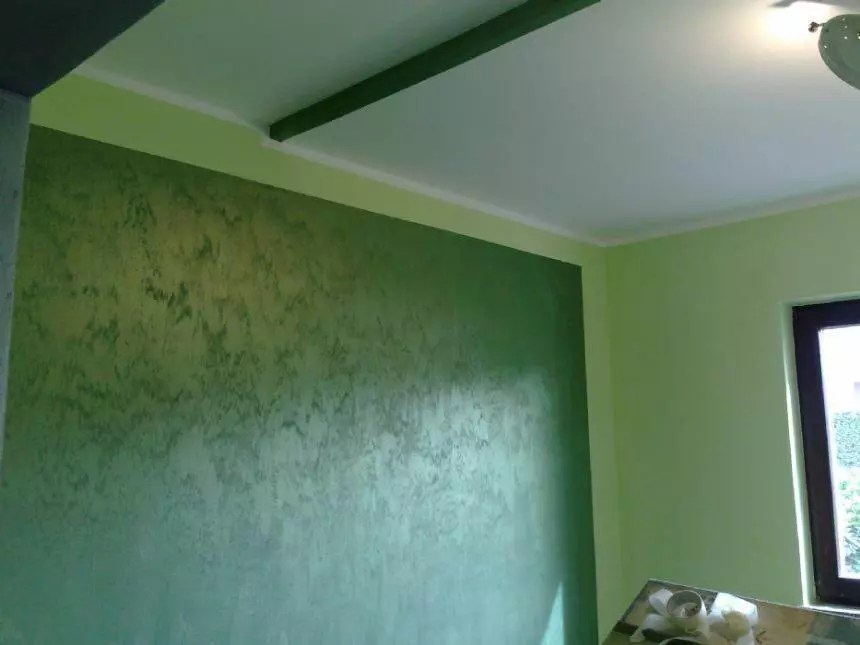 Soboslikarski,ličilačkiiknaufradovi,Buje5 Soboslikarski,ličilačkiiknaufradovi,Buje5