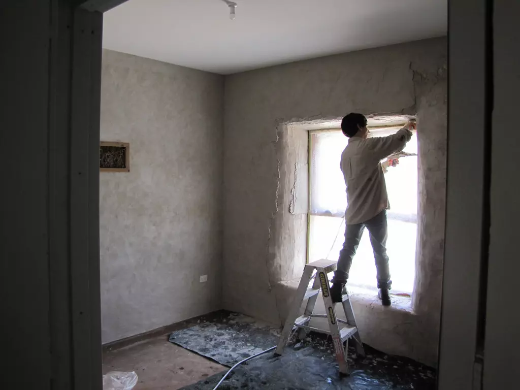 Soboslikarski_i_ličilački_radovi,završni_radovi_u_građevinarstvu,Zagreb3 Soboslikarski_i_ličilački_radovi,završni_radovi_u_građevinarstvu,Zagreb3