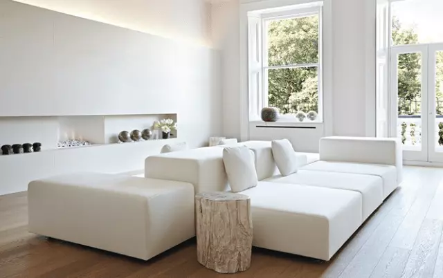 Soboslikarskiifasaderskiradovi,Zagreb Soboslikarskiifasaderskiradovi,Zagreb