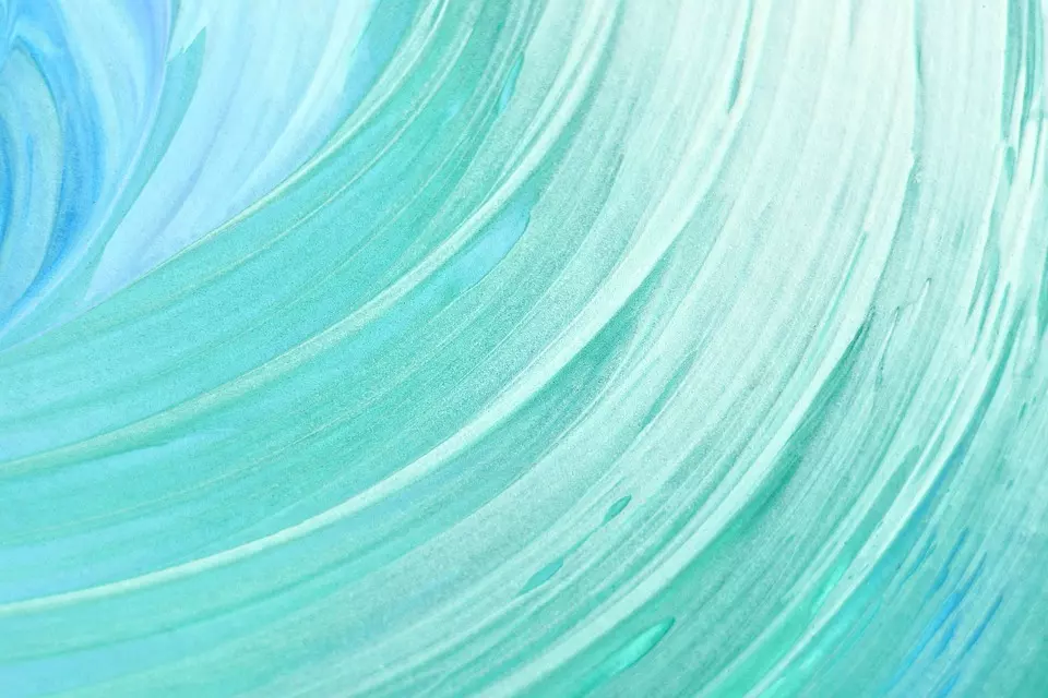 SoboslikarskiiknauferskiradoviZagreb2