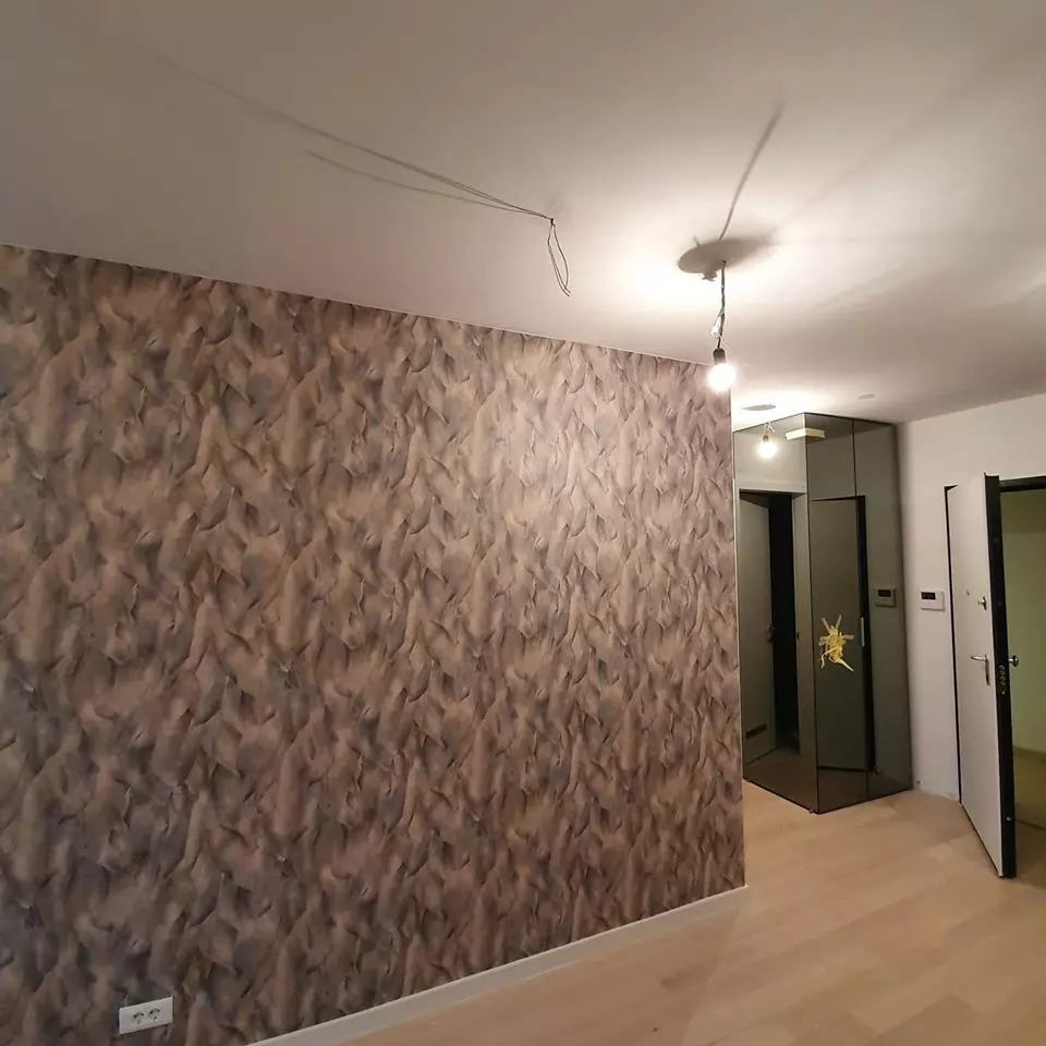 SoboslikarskiiličilačkiradoviHrvatska6