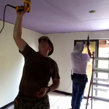 Soboslikarskiiličilačkiradovitedekoraterskiradoviioblaganjestropova,Zagreb,Trešnjevka2 Soboslikarskiiličilačkiradovitedekoraterskiradoviioblaganjestropova,Zagreb,Trešnjevka2